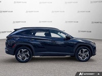 Come visit our Hunt Club Nissan team, you can find us at 275 W Hunt Club Rd Nepean, ON K2E 1A6, or c... (image 7)