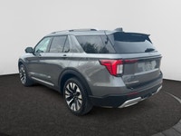 Check out this vehicle's pictures, features, options and specs, and let us know if you have any ques... (image 2)