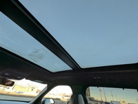 Come finance this vehicle with us. Apply on our website stonebridgeauto.com 2020 Ford Explorer Limit... (image 9)