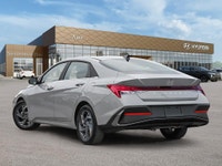 ... Engine: 1.6L GDI Atkinson in-line 4 cylinder L/100Km City: 4.8 L/100Km Hwy: 4.5 Safety Equipment... (image 3)