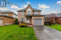 4326 AREJAY AVE Lincoln, Ontario