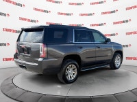 Thank you for your interest in one of Stampede Auto's online offerings. Please continue for more inf... (image 4)