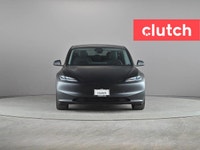 NO ACCIDENTS / CLEAN CARFAX / 1 OWNER / Power Tailgate/Hatch, Auto Dimming Rearview Mirror, Front He... (image 2)