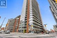 303 - 179 GEORGE STREET Ottawa, Ontario Ottawa Ottawa / Gatineau Area Preview