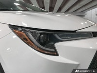 West Edmonton Mall Toyota is more than a dealership, it is a uniquely convenient destination for dri... (image 7)