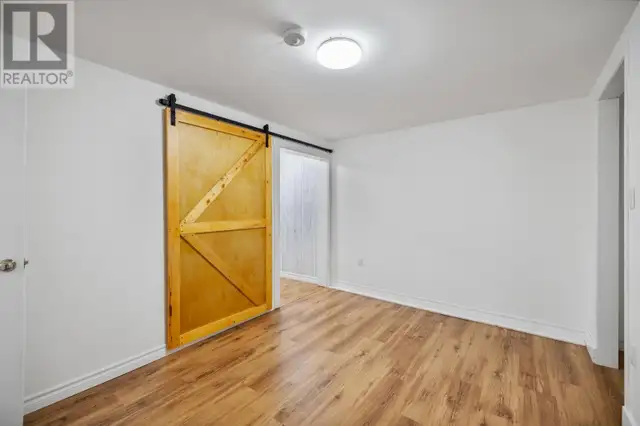 45 Dewar Drive Stratford, Prince Edward Island in Houses for Sale in Charlottetown - Image 38