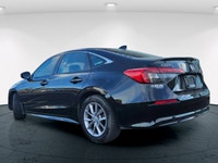 For a quick response please text 403-820-9940. AMVIC licensed business The 2022 Honda Civic Sedan EX... (image 2)