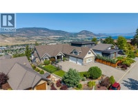 112 Penrose Court Unit# 4 Penticton, British Columbia Penticton Kelowna Preview