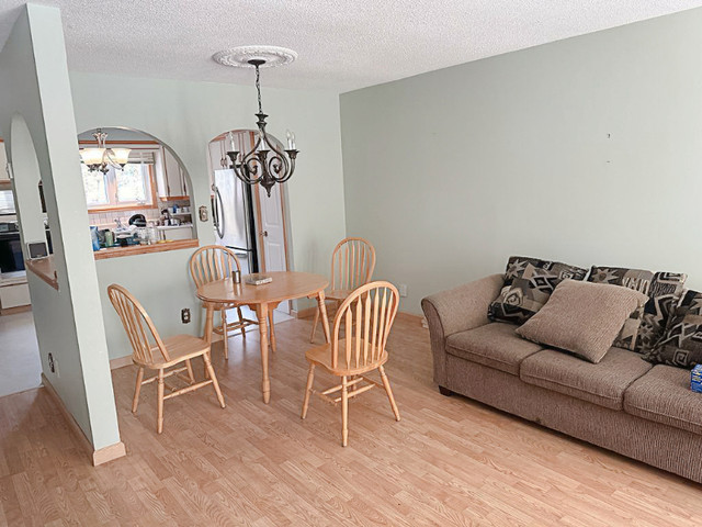 Condo for Sale - 675 William Av # 2 in Condos for Sale in Sudbury - Image 2