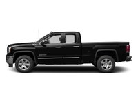 Kijiji Safety Equipment Tire Pressure Monitoring System (does not apply to spare tire) Airbags, Dual... (image 2)