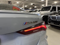 **MONTH-END SPECIAL!** FEATURING : M PERFORMANCE POWERED, XDRIVE AWD, HEADS UP DISPLAY, BMW LED HEAD... (image 7)