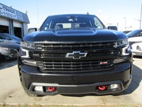 Thanks for viewing our South View Motors Inventory! ALL VEHICLES COME WITH A THIRD PARTY MECHANICAL... (image 4)