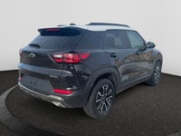 Welcome to Capital GMC! Check out this vehicle's pictures, features, options and specs, and let us k... (image 4)