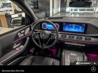 Mercedes-Benz Rive-Sud, la destination Mercedes-Benz par excellence. Bienvenue en première classe. D... (image 8)