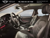 ===== 2021 Volkswagen Jetta Execline ===== ===== Pourquoi acheter chez nous ? ===== Depuis plus de 5... (image 8)