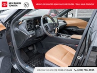 Recent Arrival! Black 2025 Lexus RX 350 AWD Luxury package, clean carfax! AWD, 21''' Alloy Wheels, 6... (image 6)