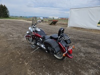 Michener Allen Auctioneering Ltd ( PV ) - Edmonton PRIVATE CONSIGNOR This is for sale in the June 18... (image 2)