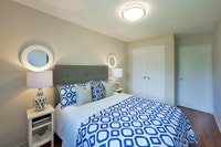 SPACIOUS 2 BEDROOM APARTMENT FOR RENT IN GUELPH! SELECT APARTMENTS FULLY REVITALIZED WITH QUALITY UP... (image 6)