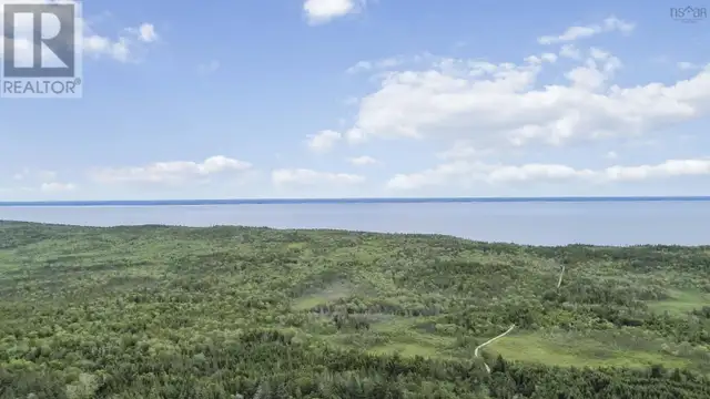 Highway 217 Central Grove, Nova Scotia in Land for Sale in Yarmouth - Image 14