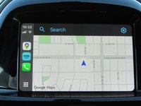 Thanks for viewing our South View Motors Inventory! 2021 CHEVROLET SPARK 1LT WITH APPLE CARPLAY, AND... (image 2)