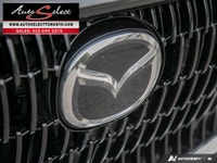 Auto select in Toronto will arrange all your financing needs even if you have good, new, or bad cred... (image 8)