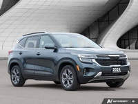 Come visit our London Kia team, you can find us at 1135 Wharncliffe Rd S, London, ON N6L 1J9, or cal... (image 6)