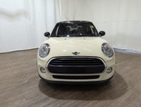 VALUE VEHICLE - Wheaton Honda West offers Value Vehicles with a Mechanical Fitness Assessment a 1 mo... (image 1)