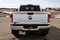 QUICK ORDER PACKAGE 2HZ -inc: Engine: 6.7L Cummins I-6 Turbo Diesel Transmission: 6-Speed Automatic,... (image 2)