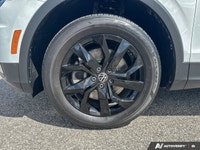 2019 Volkswagen Tiguan Ce Volkswagen Tiguan 2019 est disponible chez Planète Mazda à Mirabel. Contac... (image 8)