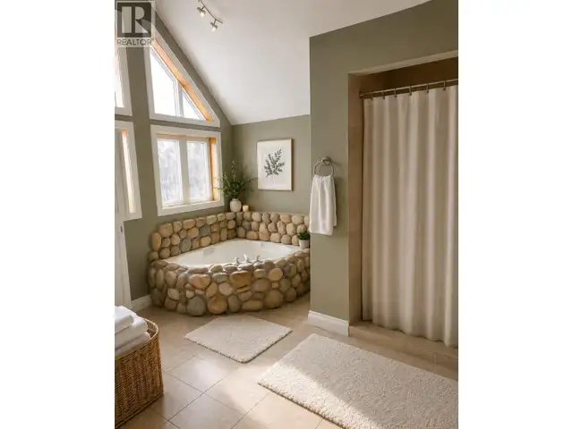 12485 231 Road Dawson Creek, British Columbia in Land for Sale in Dawson Creek - Image 13