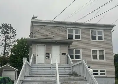 Pennington ~ Cozy West End 1 Bedroom Flat!