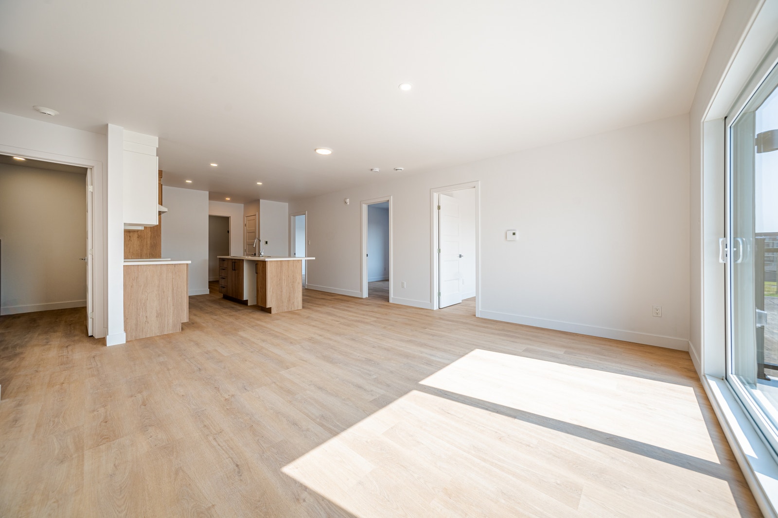 7245 Lucien-Laferté — photo 1