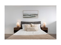 Welcome to Brampton Towers, located at 75 Charolais Boulevard, Brampton, ON, in the vibrant heart of... (image 7)