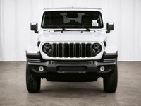 Engine: 3.6L V6 24V VVT Engine Upg I w/ESS (image 1)