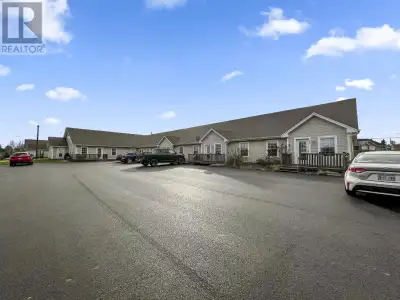 Explore the perfect living space within this charming 1 Bed, 1 Bath condominium situated at 3 - 17 H...