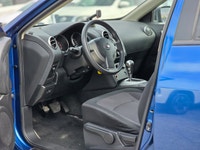 This vehicle is being sold AS IS. The motor vehicle sold under this contract is being sold as-is and... (image 5)