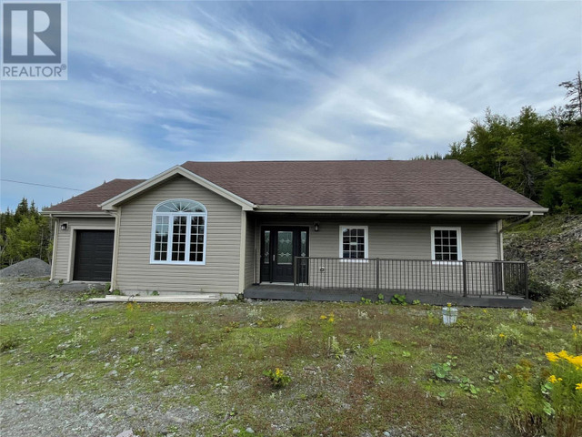 5 Evergreen Crescent Blaketown, Newfoundland & Labrador in Houses for Sale in St. John's - Image 2