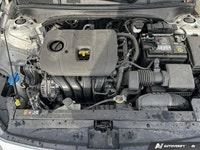 *VEHICLE DESCRIPTION* *2019 Kia Forte EX | Heated seats | Heated Wheel | Cruise Control | Blind Spot... (image 9)