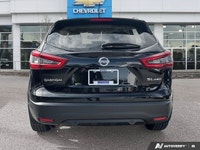 MAGNETIC BLACK METALLIC,PACKAGE AA00 W/NO OPTIONS,All Wheel Drive,Traction Control,Lane Departure Wa... (image 3)