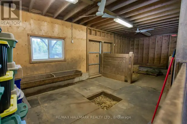 1120 DONALDSON ROAD Frontenac (Frontenac North), Ontario in Land for Sale in Kingston - Image 41