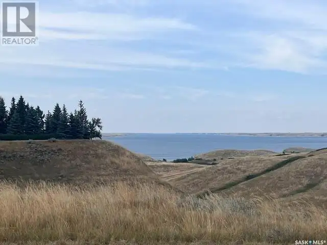 45 Snedden CRESCENT Maple Bush Rm No. 224, Saskatchewan in Houses for Sale in Moose Jaw - Image 14