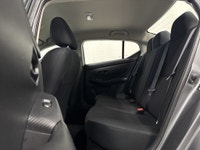 We buy cars! We will buy from you even if you dont buy from us! Get your FREE TRADE ESTIMATE. Who's... (image 9)