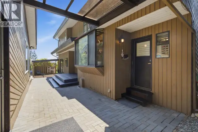 2008 BLAIRVIEW AVENUE North Vancouver, British Columbia in Houses for Sale in North Shore - Image 33
