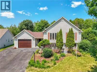 Looking for a property with strong income potential? Welcome to this beautifully updated home on des...