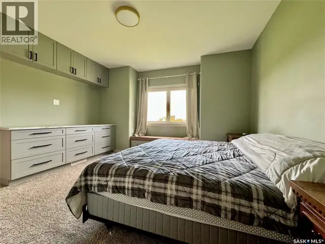 Natures Edge Acres - RM of Fertile Belt Fertile Belt Rm No. 183, in Houses for Sale in Regina - Image 32