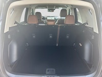 Check out this vehicle's pictures, features, options and specs, and let us know if you have any ques... (image 9)