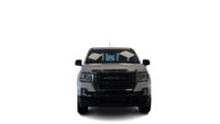Hyundai of Regina 444 Broad Street Regina, SK, S4R 8R8 Phone: 855-219-9695 Recent Arrival! 2021 GMC... (image 3)