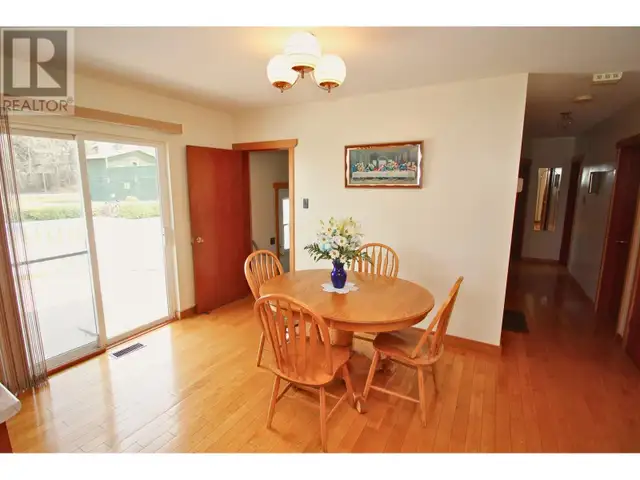 2020 NADINA AVENUE Houston, British Columbia in Houses for Sale in Houston - Image 26