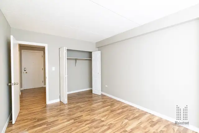 Penticton   Apartment For Rent | Penticton Brunswick Apartments in Long Term Rentals in Penticton - Image 9