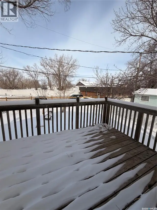 1005 Isabelle STREET Estevan, Saskatchewan in Houses for Sale in Regina - Image 11